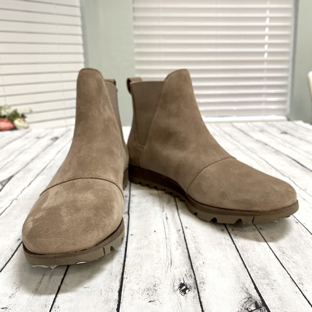 NWT SOREL Evie™ Pull-On - Picture 3 of 10